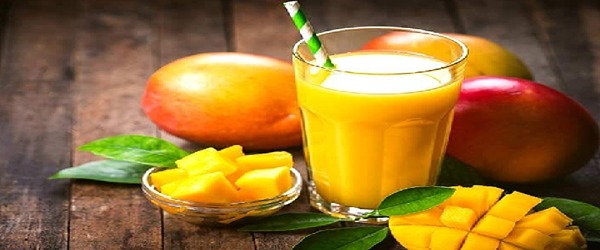 تصویر 3 از خرید آبمیوه طبیعی ارگانیک + قیمت فروش استثنایی